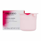 Hidratantna Krema Shiseido Essential Energy punjenje 50 ml