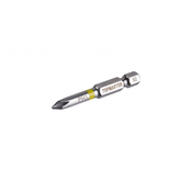 Topmaster TMP 338708 Set bitova, PH1, 2 komada