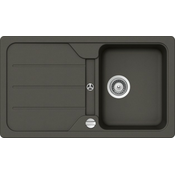 SCHOCK FORMHAUS D-100 asphalt