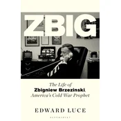 Zbig
