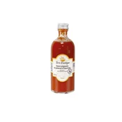 CHILLI OMAKA ESPELETTE TERRE EXOTIQUE - 100 ml