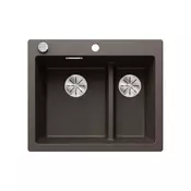 BLANCO PLEON 6 Split 523705