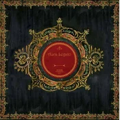 Af Ursin - Aura Legato (Limited Edition) (LP)