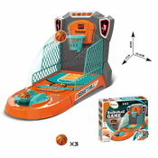 King Sport namizna igra košarka, elektronska (80524 ZY1901)