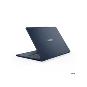 LENOVO IdeaPad Slim 3 15AHP10 (Cosmic Blue) WUXGA IPS, Ryzen 7 8840HS, 16GB, 512GB SSD (83KA009LYA)