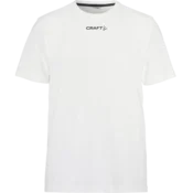 Squad Go Function Tee