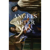 Angels After Man
