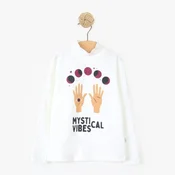 Just kiddin rolka Le Chic, 6 ( 242655 )