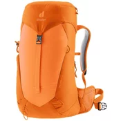 Deuter Ženski Pohodniški Nahrbtnik AC Lite 22SL , Peach/Tuscany