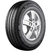Letna BRIDGESTONE 235/65R16C 115T DURAVIS VAN Enliten