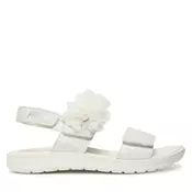Sandali Primigi 1385400 S Bela