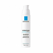 LA ROCHE-POSAY HYDRAPHASE Intesa Serum 30 ml 3337872413353