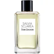 Tom Daxon Salvia Sclarea parfumska voda 100 ml unisex