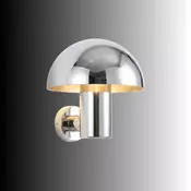 OPVIQ Zidna lampa Kubbe 16000 D