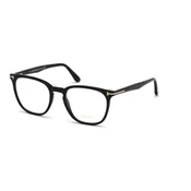 Tom Ford FT5506 001