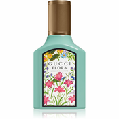 Gucci Flora Jasmine Ženski parfem, 30ml