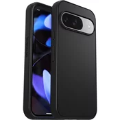 Ovitek OTTERBOX SYMMETRY GOOGLE PIXEL 9//PIXEL 9 PRO - BLACK - PROPACK (77-95615)