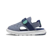 Puma 38914820 pisana