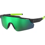 Under Armour Naocare za sunce UA Levelup Jr 03K/Z9