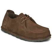 BIRKENSTOCK Utti Lace Kostanjeva