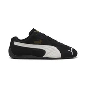 PUMA PATIKE SPEEDCAT