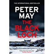 The Black Loch