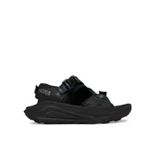 Hoka Sandali Infini Hike TC 1162570 Črna