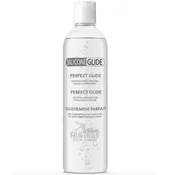Silikonski Lubrikant Waterglide 250ml