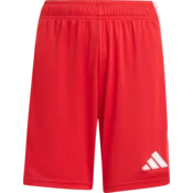 adidas Kratke hlače Tiro 26 League Kids