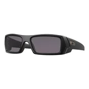 Oakley Gascan OO9014 11-122 Polarized L (61) Črna/Siva