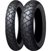 DUNLOP TRAILMAX MIXTOUR 110/80 R19 59V