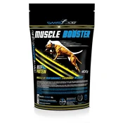 GAME DOG Muscle Booster - vitamini za pse - 400g
