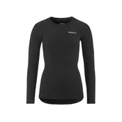 Craft Wool Extreme X LS 2