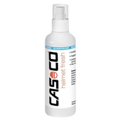 CASCO OSVEŽILEC ZA ČELADO 100ml