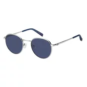 TOMMY HILFIGER TH2217/S 010/KU