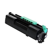 Kompatibilen toner za Ricoh SP4500E / 407340 / SP 3600, SP 3610, SP 4500, SP4510 - črna