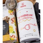 Giftic Poklon set sLonce