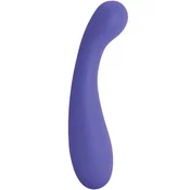 PlusOne g-spot massager