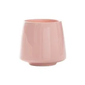 Porcelánový hrnek Origami Aroma Flavor Cup růžový 200 ml