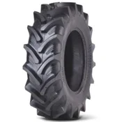 SEHA traktorske gume 580/70R38 155A8/152B AGRO10 TL