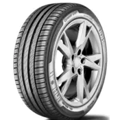 KLEBER letna pnevmatika 215/40R17 87W DYNAXER UHP