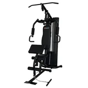 Paracot Home Gym HG15