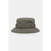 Kangol šešir A-W-G BUCKET