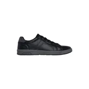 Skechers Superge Cavell Hensley 210946/BLK Črna