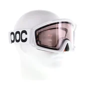 POC Zygon Zaščitna očala Goggle