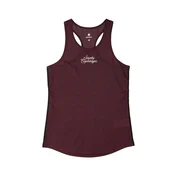 Saysky Couture Combat Singlet