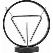 Noicetone T006-2 22x23,5cm Triangel