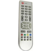 General SCHWAIGER DSR1400C - replacement remote control