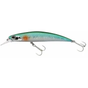 Berkley DEX Bullet Jerk 11 cm/17,4 g Holo Herring