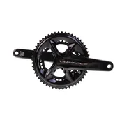 Shimano Dura Ace R9200 12-fach 52-36Z Crank